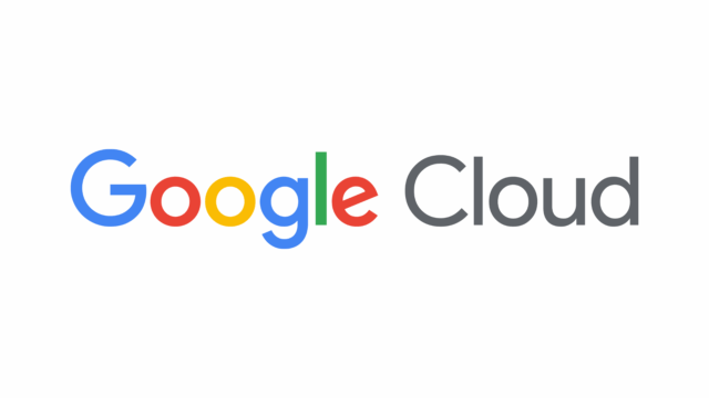 Liberty Global Google Cloud