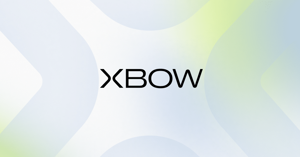 Liberty Global XBOW